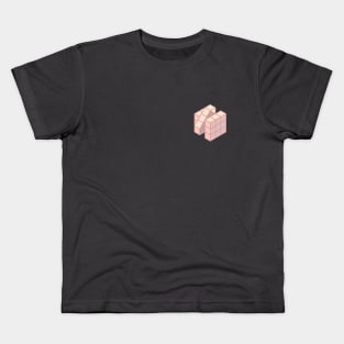 Cube Kids T-Shirt